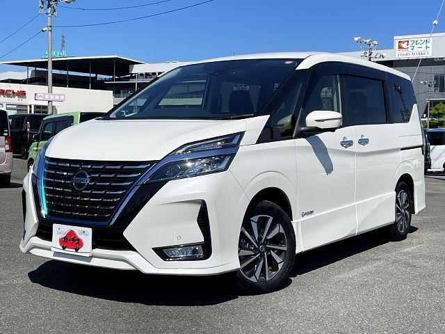 47564e9510d4e4455972bfe7093863a8.jpg