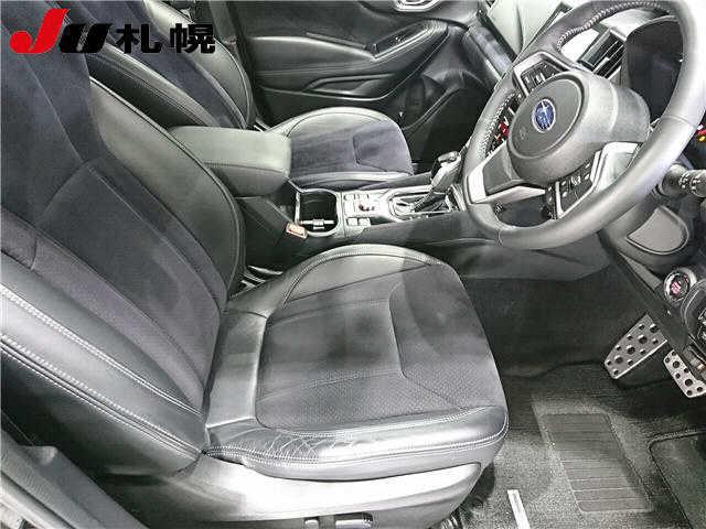 2b75ad3edd965b6ec78a2cd12ba473a5.jpg
