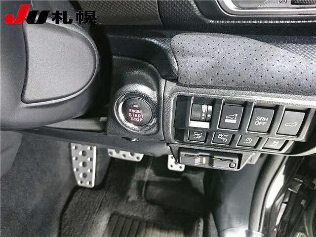 8a451bcde44fbb8e51b116fcb90b1394.jpg