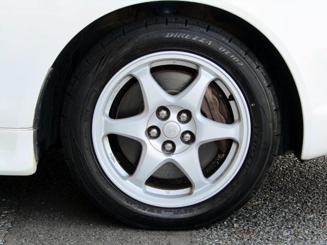 5c76be03dac00aa098f5f6b802a9fb15.jpg