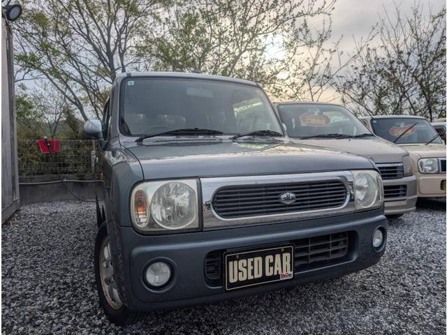 0530203A30260413W00102.jpg