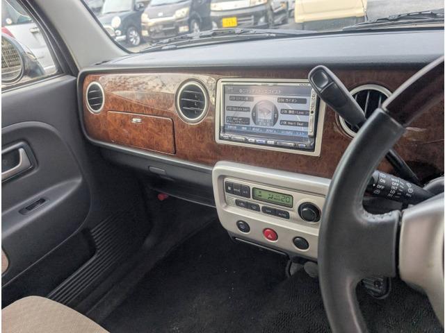 0530203A30260413W00113.jpg