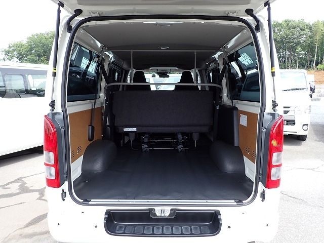 451d808a8cc1525e33365ffa26747830.jpg