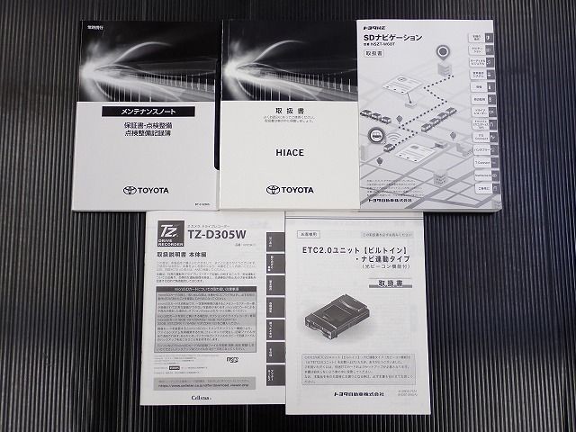 8069fbe9e9c08963bb015239c75518a8.jpg