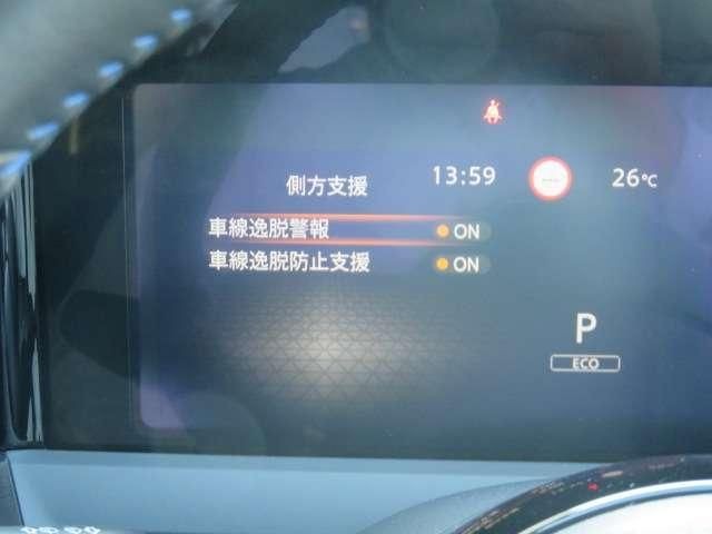 9849ef66caa6ddc0374d02087a081ad0.jpg