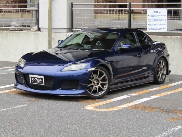 442ab2a69533bac4a8c189f223cab345.jpg