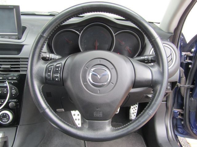 96d3cf4f5760cecae02711fa5d3a261e.jpg