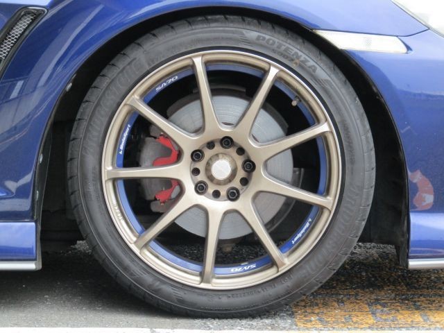 c7aab558871bda0d1db4b32515e97778.jpg