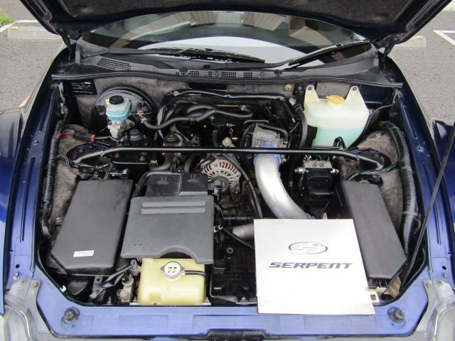 dec8e5a332b18f37aef7cb2b8e9b79c2.jpg