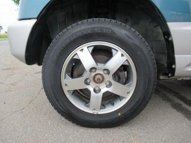 4dbb83f446f8b3c2bb6e6779d208bb55.jpg