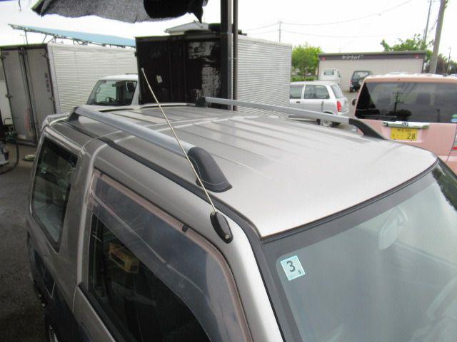 d47c9e7a12e016bf5cdf14dcca740b45.jpg