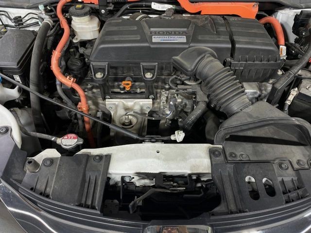 ce52f679b2e11cb1590a1c072f3ee2bf.jpg