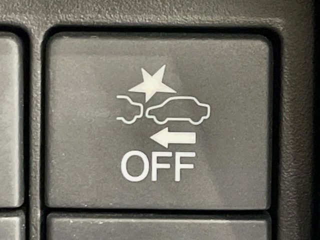 cf7df65ca848da0da8ba9f6d2c135300.jpg
