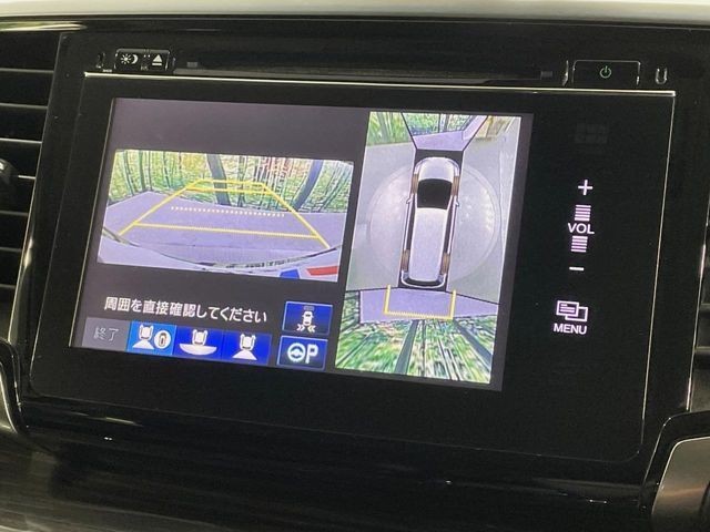 e335088e24bc4f42861a5e4c683950f3.jpg