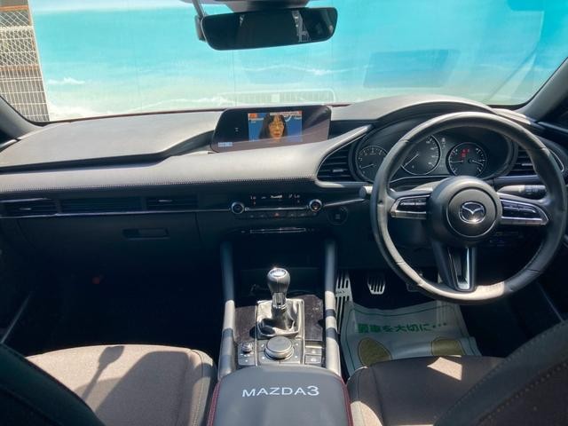 0510727A30260820W00304.jpg