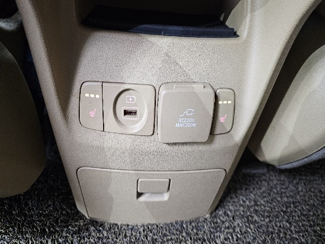 7305ecadbe3e393bf9b308b449514758.jpeg