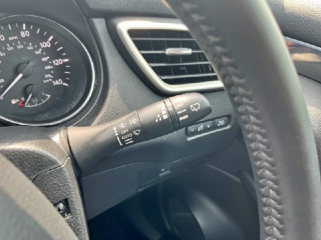 4a120023f1502589bef0056a000afd6a.jpeg