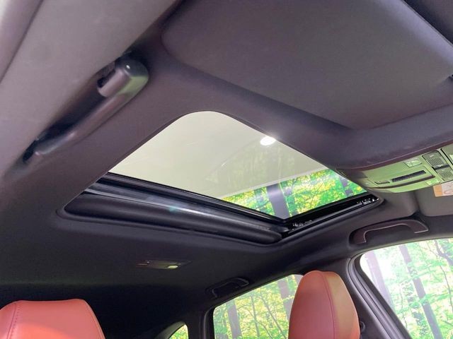 9f4067db8b620f64a58b81801f101eab.jpg