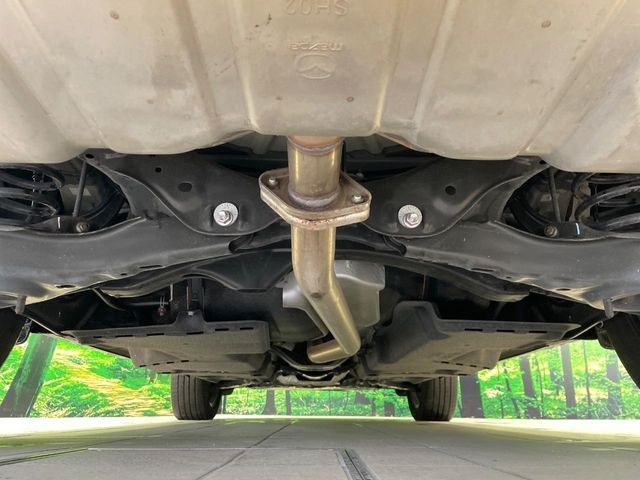 ddd772b0615ddedbc5b26735b2911d27.jpg