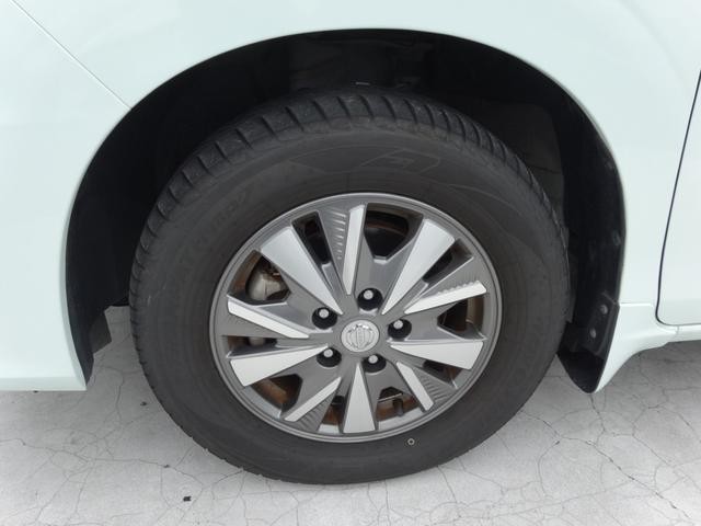 418eaa52dd3f77b15afe9dbbbd4ae2fa.jpg
