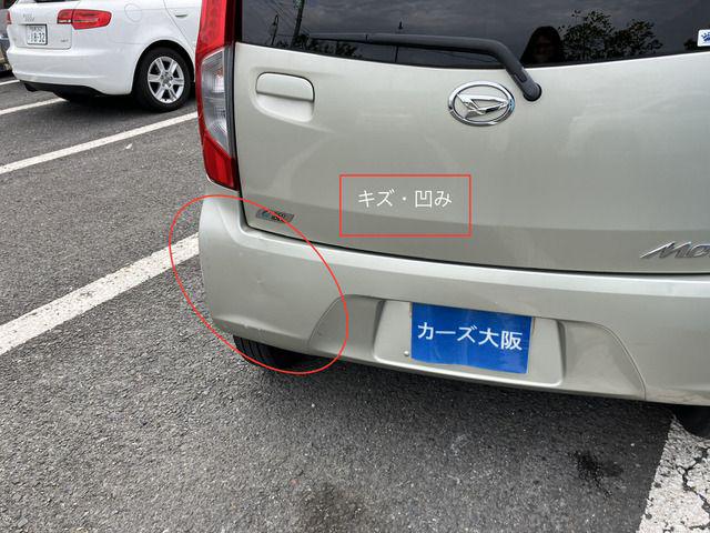 4d13d11b102bd32f0d96473084b3bb8f.jpg