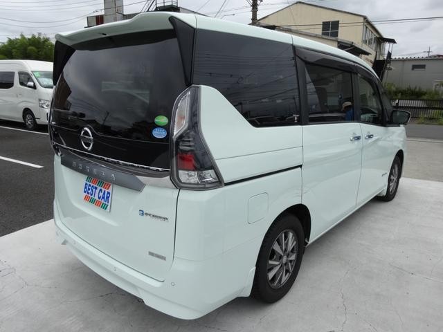 965a8fe20267c82c04e15ae435cc8ac2.jpg