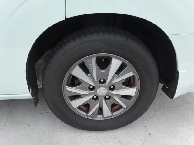 b4258ca0ae9e08b84b6a3281444804bf.jpg