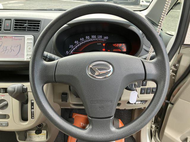 fc9ef992a22d87202eefdff57777cdd6.jpg