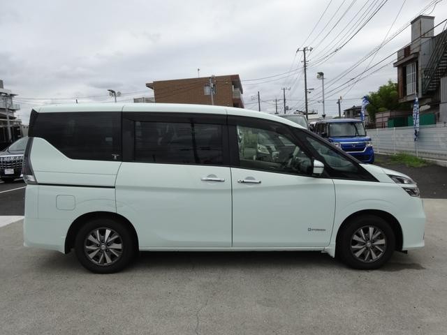 ff3501acc881d619971e4a9b2021b099.jpg