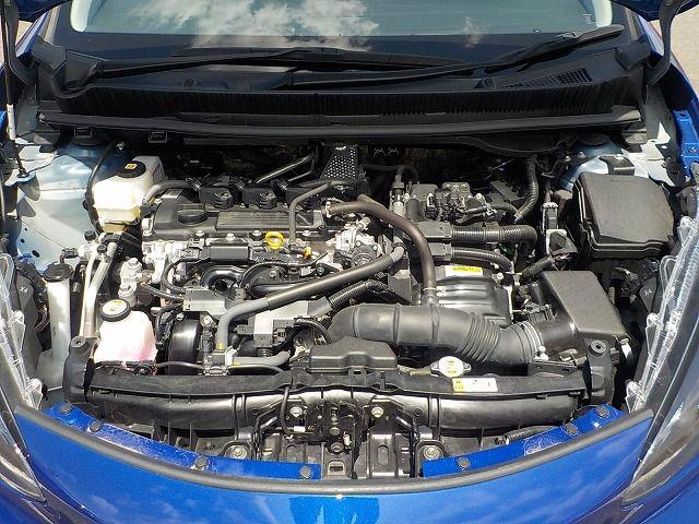 81c17e4efb65ca32c3622c627fa81b49.jpg