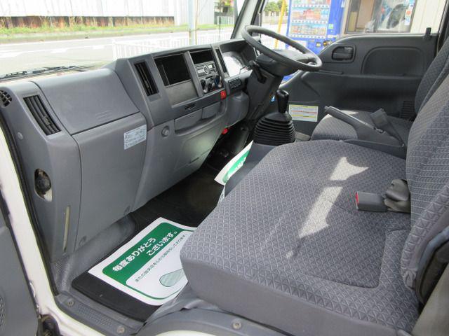 5cafa9883f61632cea710d0fe572fa89.jpg