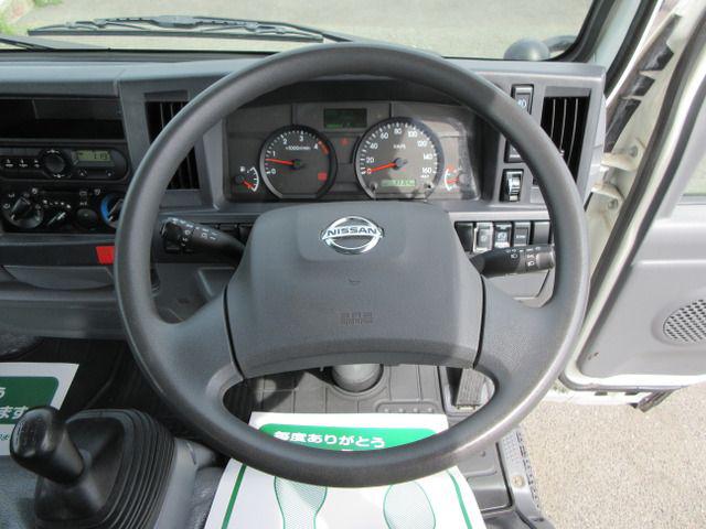 8472e206799ca0e90a6568229fd4daf8.jpg