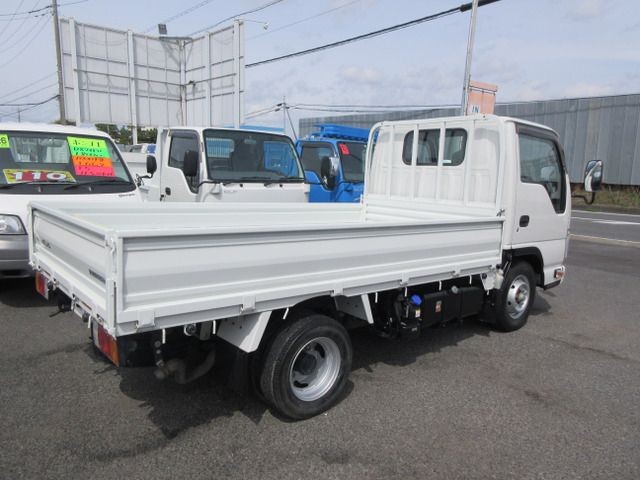 abc67b154c4e18d390846e14a14d63e1.jpg