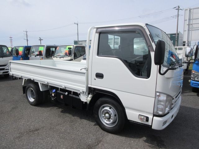 afa650bbd5fe65f7fbd4550efcac463a.jpg