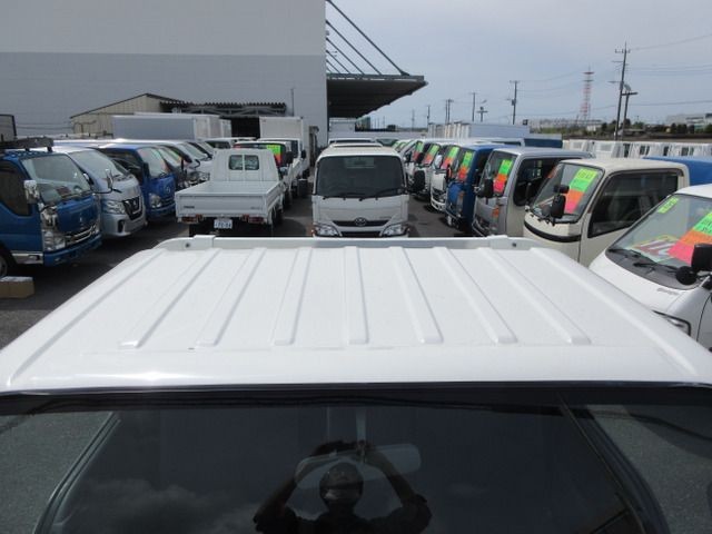 b97e340423ae41ba062c28ff3ca944bc.jpg