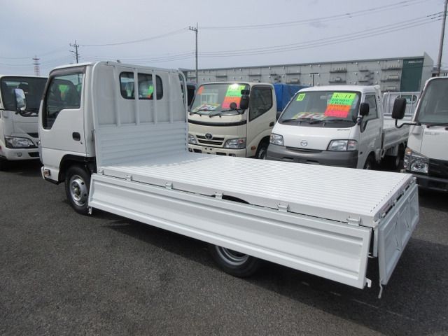 c95bc9bd069f75d30783ba921b681252.jpg