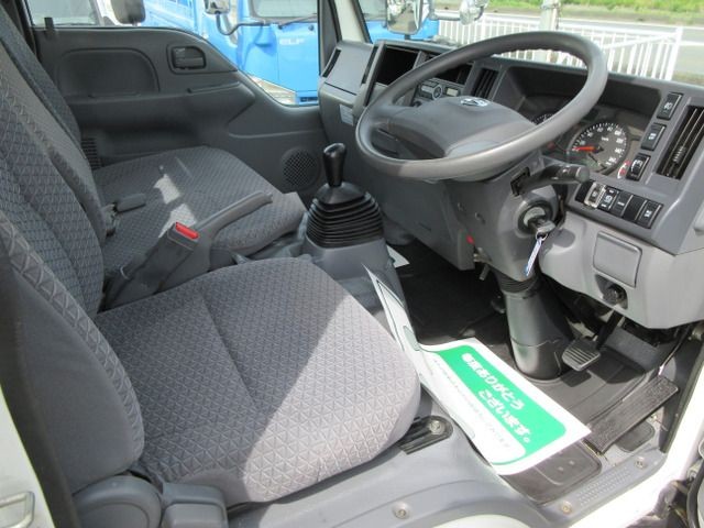 db05cf7663dd6782ffa712d49a2a4fd6.jpg