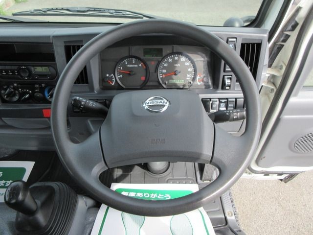 e9e1bf5c6124b6a8345b7baa6f371b53.jpg