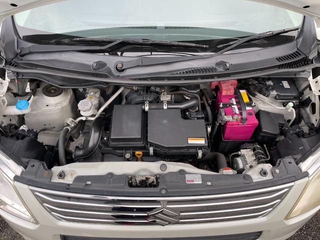 0510855A30260819W00119.jpg