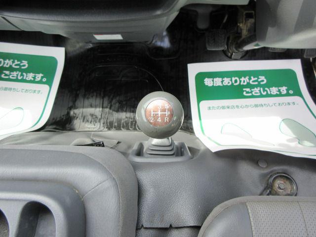 10abd48819b76d1e6dc33436314fcbb9.jpg
