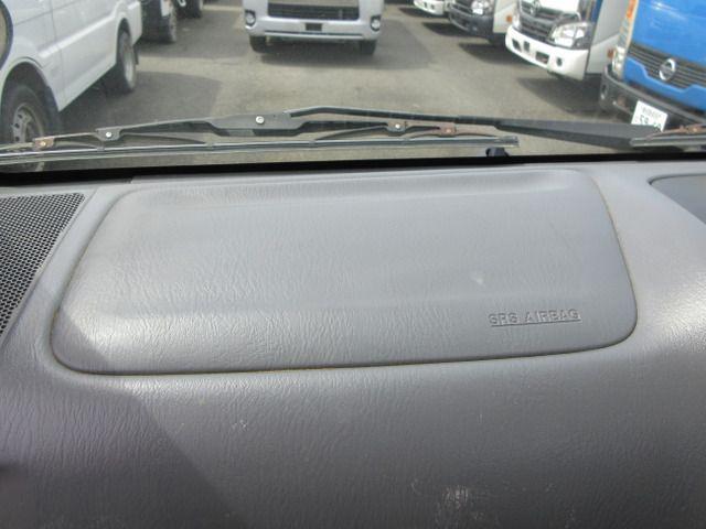 1b11799e396dbe75ae2b888f72e3d6bd.jpg