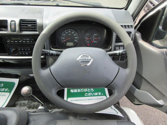 79150fd909253defcb5dfe10ac138a59.jpg