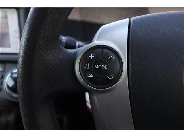 20e291ce1959d60ef9885829d7138457.jpg