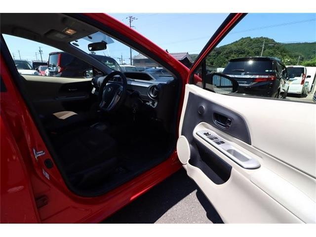 6d1fd968dba165cc3e863fa01b0efa96.jpg