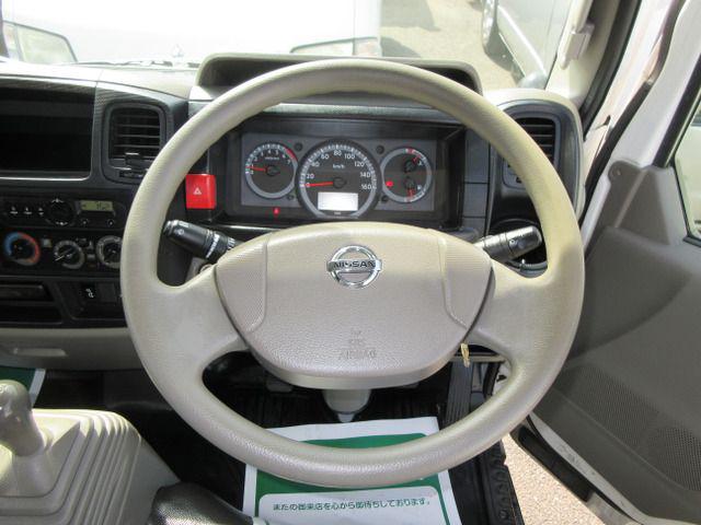 7357bd53aea0ffebb9c53353e0979d6c.jpg