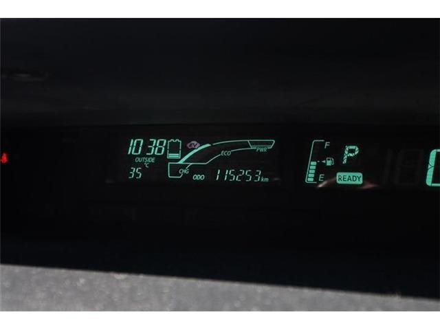 9aca63e3596e6d7fb98f45ce489361a9.jpg