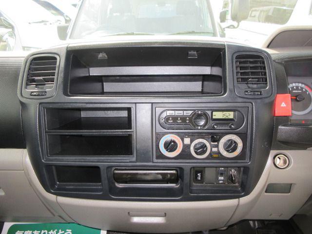 b39762b97e47911bb97f6d86d094ee51.jpg