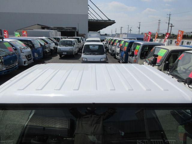 d6aeadd6abccc62ddc238bb3579ef327.jpg