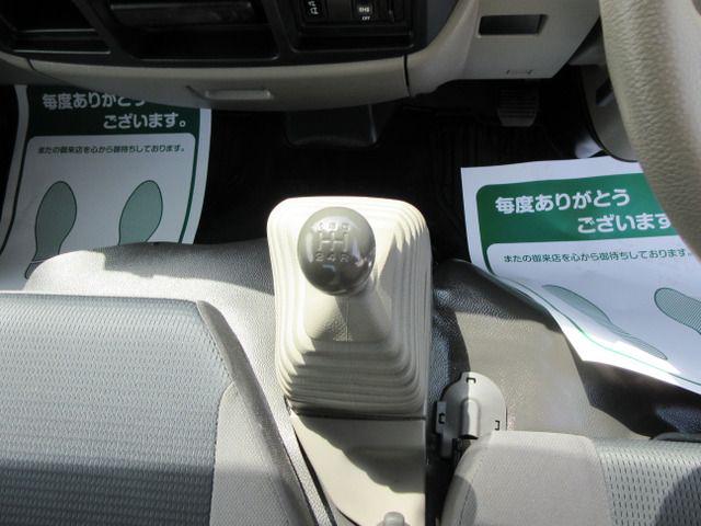 d85ec6616bfd4b89f6dd4c9203a96ab1.jpg