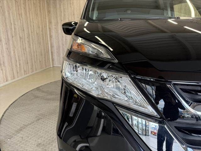 219a8ee22dcf67d5251a9593ebbdfa19.jpg